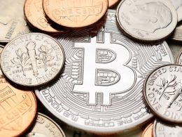 SegWit Mining Pool Support Continues To Outpace Bitcoin Unlimited