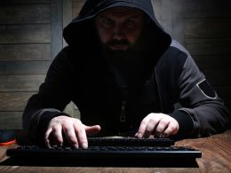 ‘Covenants’ Mean You Can Burn Stolen Bitcoins