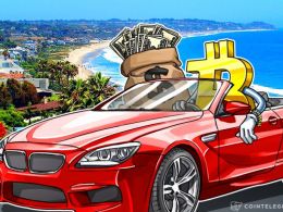 Bitcoin Could Take Over These 7 Multi-Trillion Dollar Markets