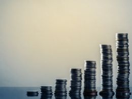 Barry Silbert’s Bitcoin Investment Fund Files $500m Share Offering