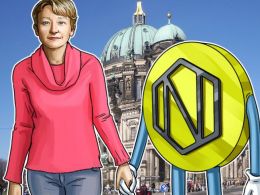 ICOs Are the Future Of Funding Says Co-Founder of Platform That Just Raised €2 Mln