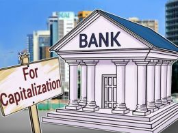 Bitcoin, Altcoins Set To Capitalize on Central Bank of Nigeria  Blockchain Moves