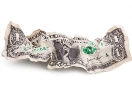 Ex-Gemini Lawyer: SEC 'Unlikely' to Approve Winklevoss Bitcoin ETF