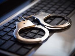 INTERPOL Hosts Digital Currencies & Money Laundering Conference in Qatar