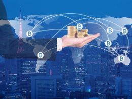 Needham: Banning Does Not Prevent Bitcoin Adoption