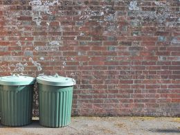 “Developers Unilaterally Tore Up the Agreement” Says Bitcoin Miner