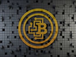 Again: Bigger Blocks Mean More Decentralization