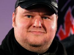 Kim Dotcom’s Megaupload 2.0 & BitCache Experience Aborted Launch