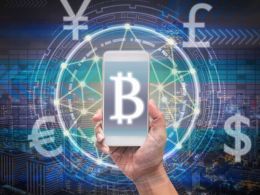 Internet Giant GMO To Launch Japanese Bitcoin Wallet Service