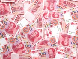 PBOC Unveils Plans To Create Blockchain-based RMBCoin