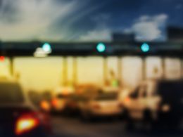 Bitcoin is Being Increasingly Regulated Across the Globe