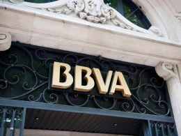 BBVA Report Cites 7 Regulatory Challenges Facing Blockchain Technology