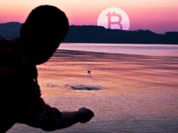 Samourai Wallet Launches New Privacy Feature Ricochet