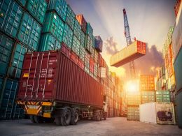 Why a New Small Business Blockchain is Actually a Big Deal