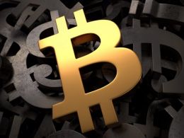 2017 Will be A Great Year For Save Haven Assets