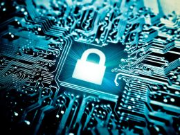 ZCash on Ethereum: Anonymity With Smart Contracts