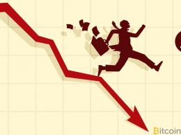 QE and Capital Controls Create Worldwide Demand for Bitcoin