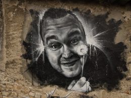 Kim Dotcom’s MegaUpload 2.0 Hits a Roadblock, Launch Delayed