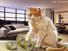 Ethereum Price (ETH and ETC) Trends (Week of January 23rd)