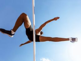 Bitcoin Options Firm LedgerX Crosses Key Launch Hurdle