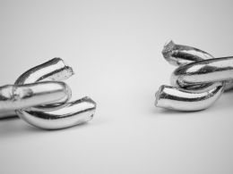 Fiverr No Longer Accepts Bitcoin After ‘Purely a Business Decision’