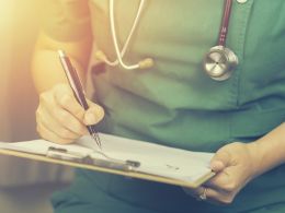 Mozilla Foundation: Bitcoin’s Technology Bolsters Internet Health