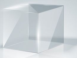 Decline in Empty Blocks Has Increased Bitcoin’s Transaction Capacity
