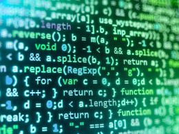 Bitcoin Devs Are Feeling More Optimistic About MimbleWimble