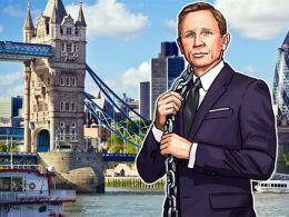 EU Cybersecurity Agency Advises Financial Institutions How to Deal With Blockchain