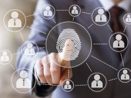 Identity Startup Cambridge Blockchain Raises $1.7 Million