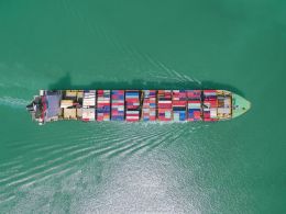 Microsoft Unveils Project Manifest, A Plan For Blockchain Product Tracking