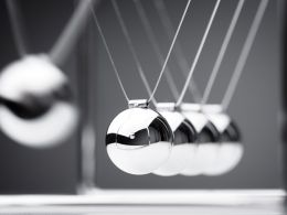 EU Securities Watchdog: Too Early to Predict DLT Impact