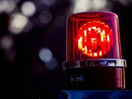 More Regulations Coming to Bitcoin Exchanges Against ‘Economic Crimes’
