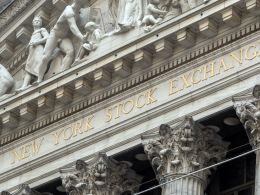 Third Bitcoin ETF Filed With SEC, but Will They Actually Become a Reality?
