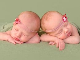 Don’t Expect to See Kim Dotcom’s Bitcoin Babies Until Later this Year
