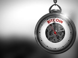 ViaBTC Transaction Accelerator Surpasses 5,000 Transactions