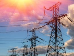 Venezuelan Bitcoin Miners Arrested for ‘Electricity Theft’