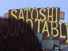 Bitcoin is Abuzz With New Satoshi Nakamoto Rumors