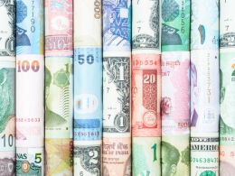 Will Global Cash Woes Boost Bitcoin’s Use?