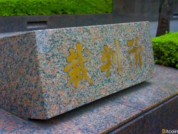 Mt. Gox Creditors Shouldn’t Expect Restitution in 2017 Either