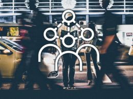 Respectonomy, a Social Media Platform That Understands the Importance of Quality Content
