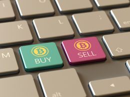 New ‘Bitcoin Kiosk’ Aims to Make Buying Easier Than Ever