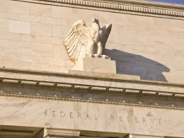 Fed Paper: DLT and Digital Currency Could 'Change Payments Landscape'