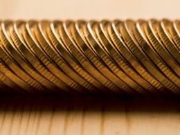 Report: China’s Banks are Turning to Blockchain Technology