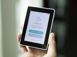 Review: Putting Ledger's New Bitcoin Hardware to the Test