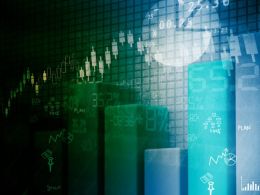 Bitcoin Unlimited Node Count Reaches All-time High