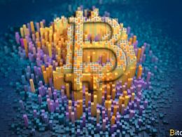 Bitcoin Resilient After Chinese Exchanges Start Charging Transaction Fees