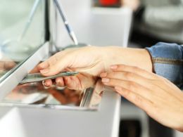 Argentina Banks Introduce 1% Cash Deposit Tax For Enterprises