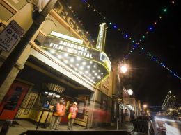 Sundance 2017: Amir Taaki, Cody Wilson and ‘Defense Of Criminality’