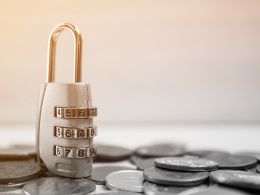 Swiss Blockchain Consortium Develops Ethereum Trading Tool
